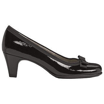 Famous Footwear: SKU 29060