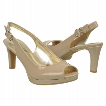 Famous Footwear: SKU 95082