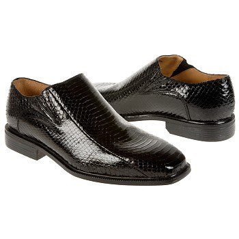 Famous Footwear: SKU 15922