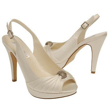 Famous Footwear: SKU 25848